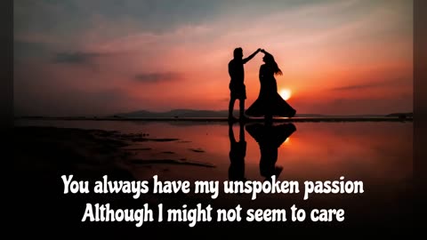 Billy Joel - Just The Way You Are - lyrics