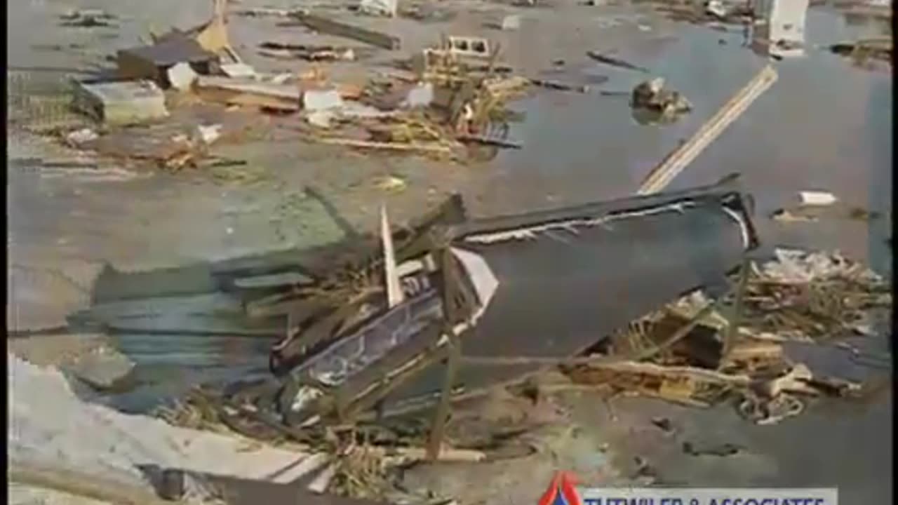 How a Public Insurance Adjuster Can Help With Your Insurance Claim