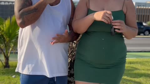 Descendência de Adão e Eva