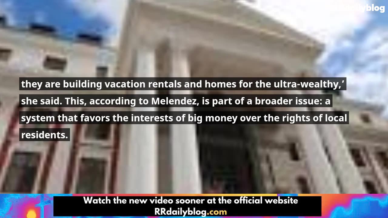 EXTRA Restored Republic via a GCR Update as of July 20, 2025.mp4