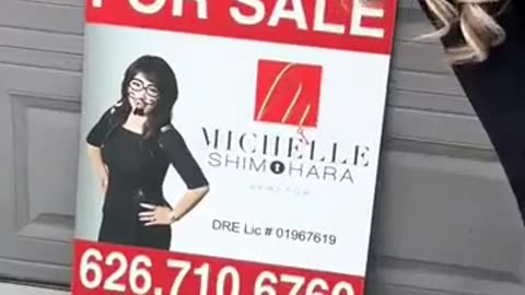 🤣🏠 What it Takes to be in Real Estate - Hilarious Career Choice! | FunFM