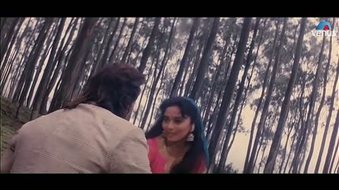 Mera Dil Bhi Kitna Pagal Hai