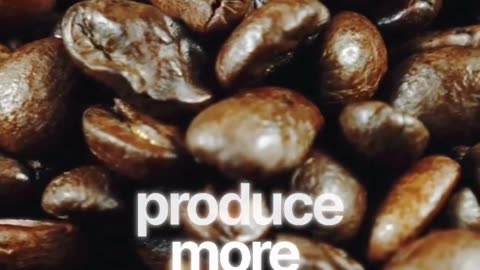 Class IV Laser Therapy in Maple Ridge | Golden Maple Physiotherapy | Pain Relief & Healing