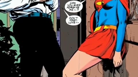 Datos Curiosos de los Cómics #35