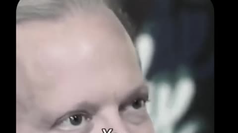 JUST_IMAGENE_IT__THINK_ABOUT_IT