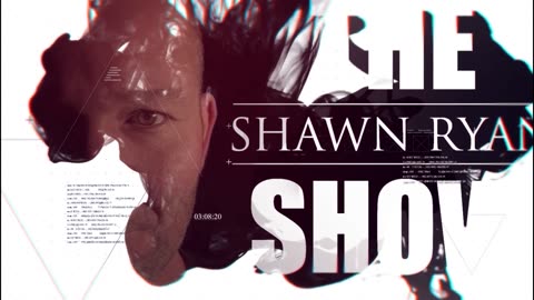 Ryan Montgomery – Hacker Exposes Roblox, Minecraft, Discord & the Darkest Online Cult | SRS #255