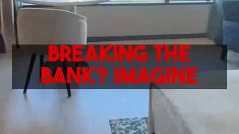 Business Class & 5 Star Hotels for less? Mighty Travels Premium has the expert guides.