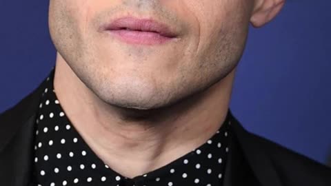 Rami Malek’s The Amateur Scores Big With Fans Despite Mixed Critical Reviews - WorldEye