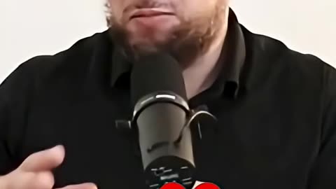 5 X PROČ BÝT NEZÁVISLÁK NA VÝSLEDKU