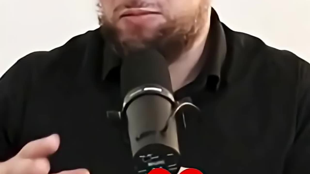 5 X PROČ BÝT NEZÁVISLÁK NA VÝSLEDKU
