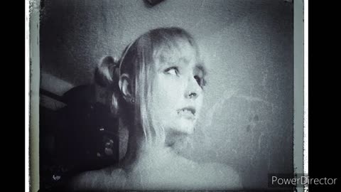 Waffles Mcgrawl - Clown Makeup