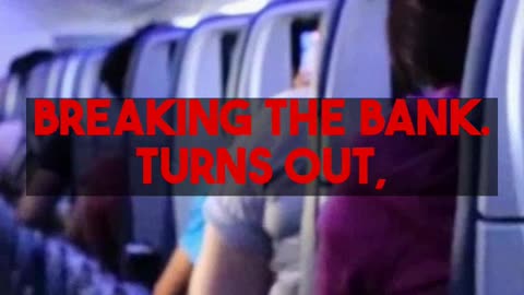 Mighty Travels PREMIUM Process: Fly Business & Stay 5-Star for Less!