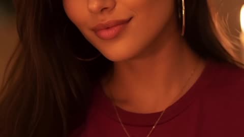 Who else runs on tamales and ponche all season long? Let’s be real! #LatinaStyle #HolidayVibes