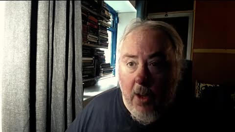 20250810 RTE: Ireland's 1 Billion Euro Hysterical Simpleton