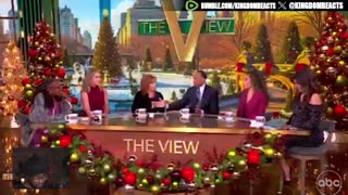 Ilhan Omar’s Threats Just BACKFIRED… Tim Walz CRIES After Trump's Somali Deportation Sweep