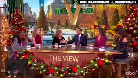 Ilhan Omar’s Threats Just BACKFIRED… Tim Walz CRIES After Trump's Somali Deportation Sweep