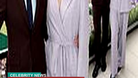 Peaky Blinders Actress Amber Anderson Looks Stylis
