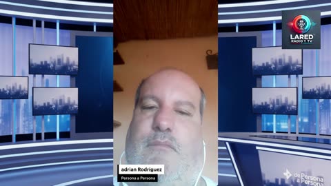 Live with Restream, September 10