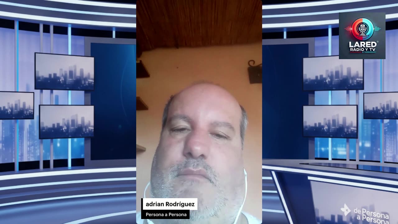 Live with Restream, September 10