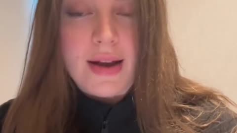 Left-Wing Anti-White Hypocrisy