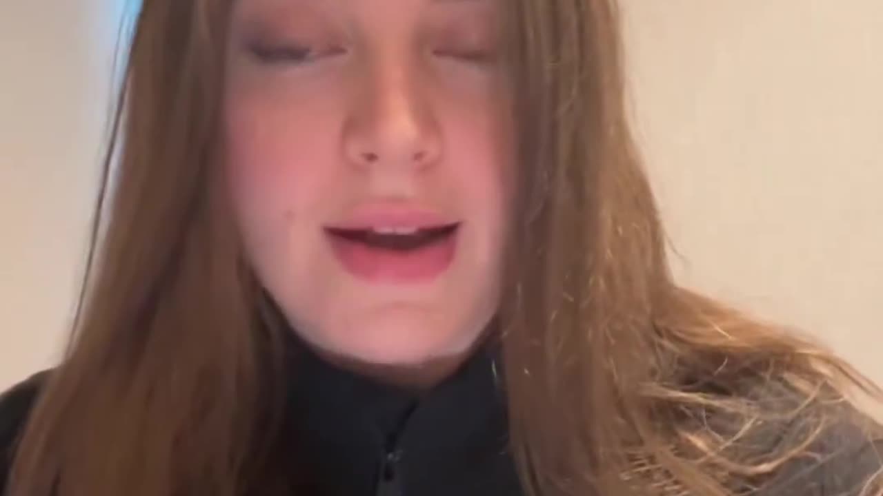 Left-Wing Anti-White Hypocrisy