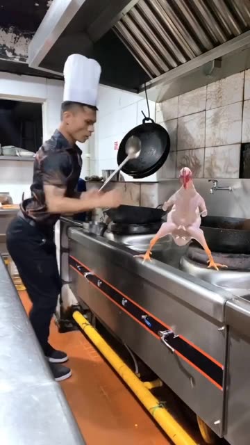 Has Has Ke Pet Dard Ho Jayega 😂