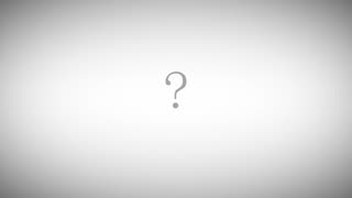 ÚJ MAGYAR GAZDASÁGI REFORM - prof. Dr. Szilák László és Juhász J. Zoltán