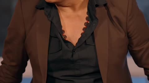 The ultimate fighter