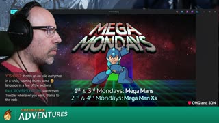 📺🌄 SATURCADE ADVENTURES is Back! Saturday Cartoon Feels + Gaming Fun