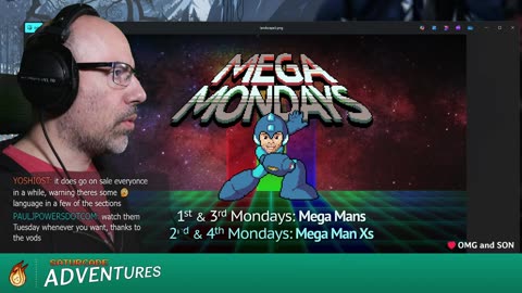 📺🌄 SATURCADE ADVENTURES is Back! Saturday Cartoon Feels + Gaming Fun