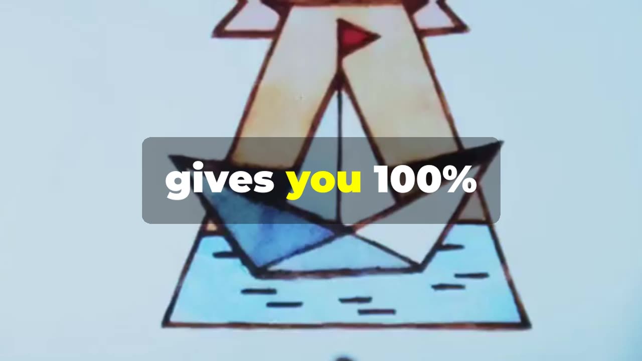 Own Your Impact: Custom Digital Media (Logos, Video, Audio)