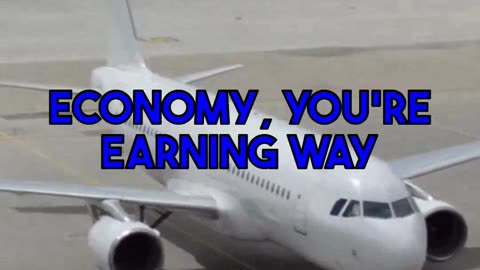 Alaska Airlines Mileage Plan: How Ticket Price is Reshaping Your Rewards Strategy