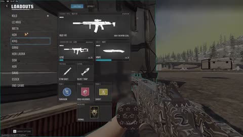Live VOD 6/20/25