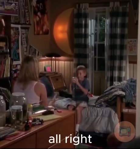 I want this babysitter😍❤️🤣