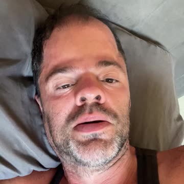 Part 2 of My Take On The Current Events Unfolding !!!