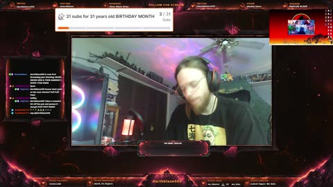 MUSIC, SMOKE SESH & THEN GAMING?! | DUNE> STAR WARS
