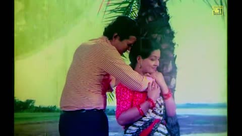 Old Bangla Romantic Song#movie #moviesong #shorts #moviesongvideo #rumbleshorts #viral #trending