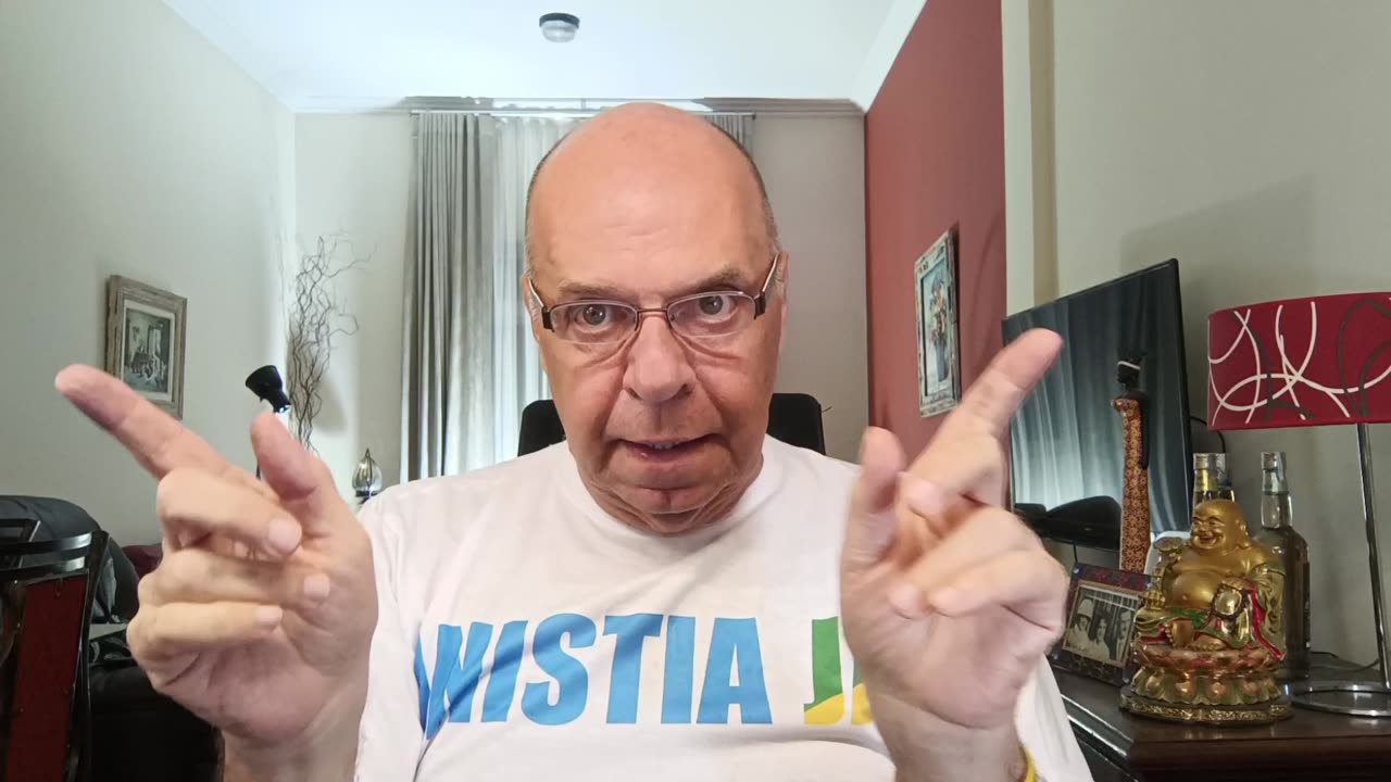 Batalha pela contagem pública dos votos segue no Senado