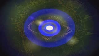 Big Call Universe 4-22-2025