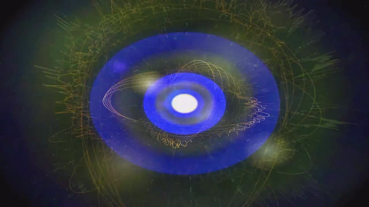 Big Call Universe 4-22-2025
