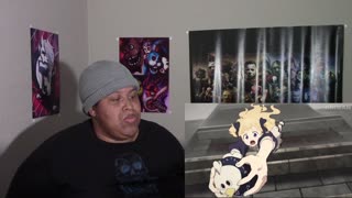 These 10 Dark Anime Will Mentally Break You | Chipmunk Reaction
