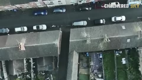 CCTV Evidence Cracks a Murder: The Marta Chmielecka True Crime Story