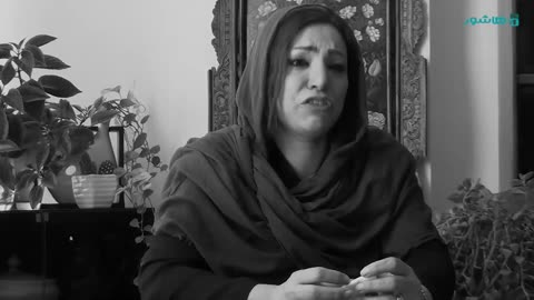 تیزر فیلم مستند بودن ، فیلمی تکان دهنده از قصاص و حق حیات در ایران