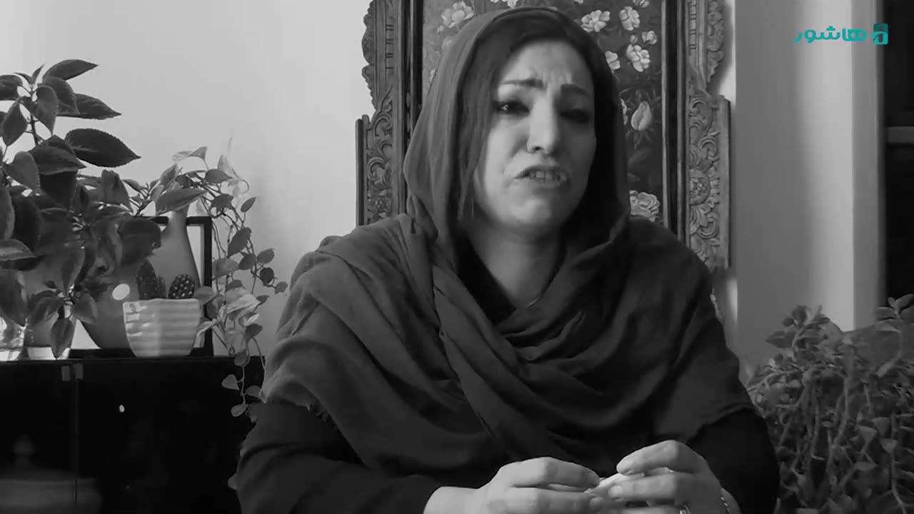 تیزر فیلم مستند بودن ، فیلمی تکان دهنده از قصاص و حق حیات در ایران