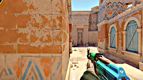vietnam flashbacks of agent ava