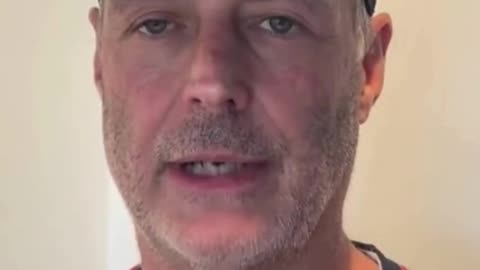 Savannah Guthrie’s Brother Pleads with His Mother’s Captors