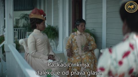 Bosanski-Pozlaćeno S3E4