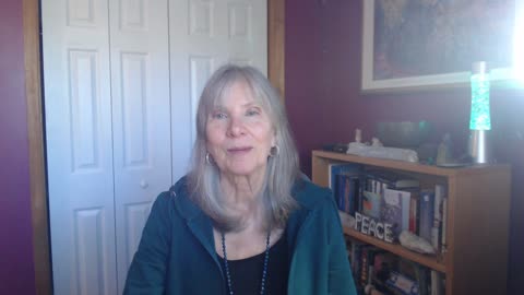 Updates-Oct. 27, 2025