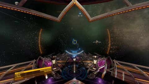 X 4 - Timelines - Part 7