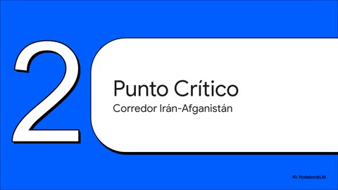 ¿Qué es la diplomacia del cricket? Las rivalidades del Asia Meridional explicadas
